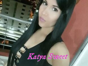 Katya_Sweet