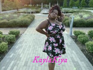 KaylaKiya