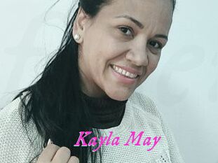 Kayla_May