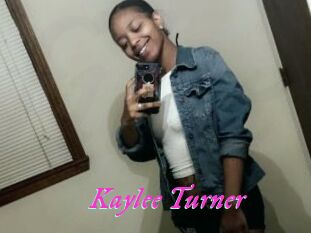 Kaylee_Turner