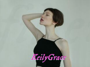 KeilyGrace