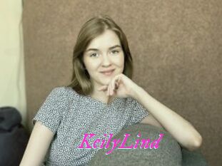 KeilyLind