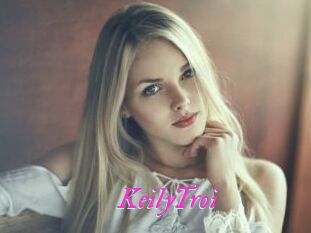 KeilyTroi