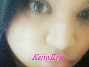 Keira_Kees