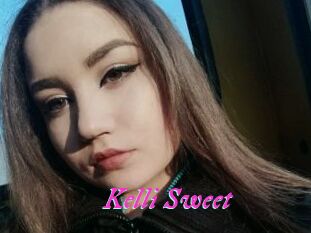 Kelli_Sweet