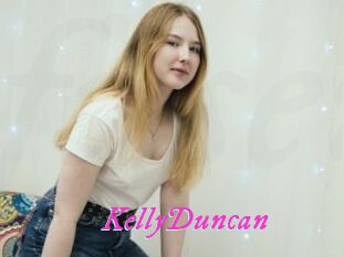 KellyDuncan