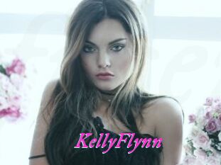 KellyFlynn