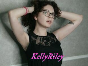 KellyRiley