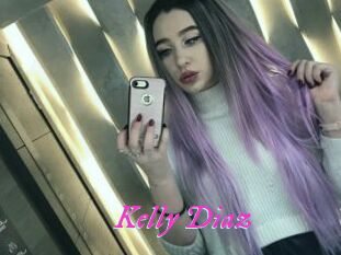 Kelly_Diaz