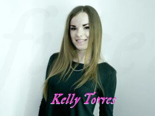 Kelly_Torres