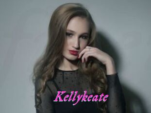 Kellykeate