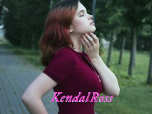 KendalRoss