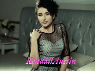 KendallAustin