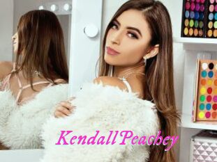 KendallPeachey