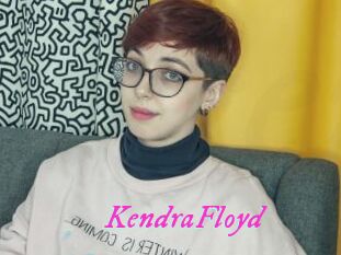 KendraFloyd