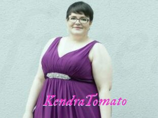 KendraTomato