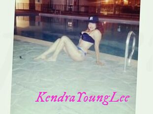 KendraYoungLee