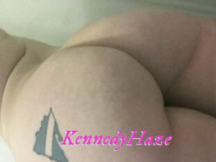 Kennedy_Haze