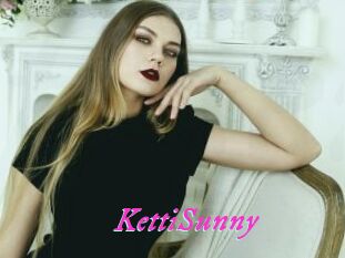 KettiSunny
