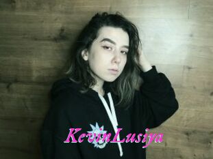 KevinLusiya