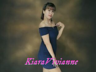 KiaraVivianne