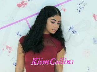 KiimCollins