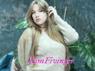 KimFivinger