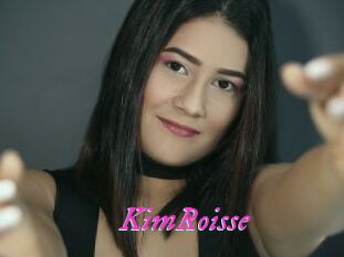 KimRoisse