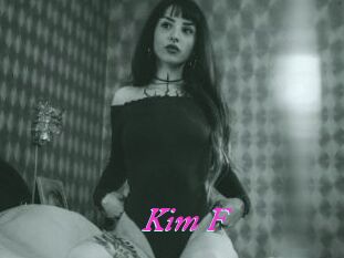 Kim_F