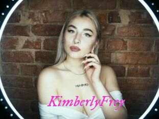 KimberlyFrey