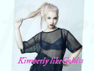 Kimberly_likeGoldss