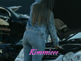 Kimmieee