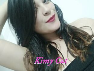 Kimy_Cat