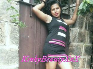 KinkyBeautyXxX