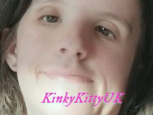 KinkyKittyUK