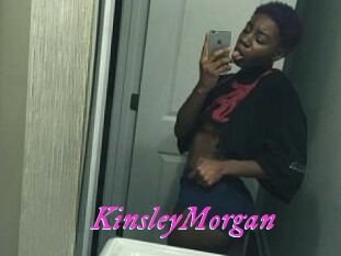 Kinsley_Morgan