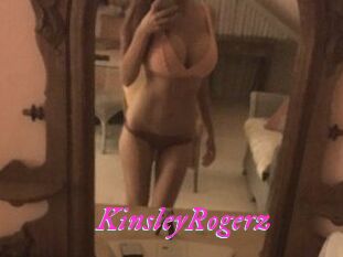 Kinsley_Rogerz