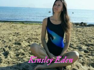 Kinsley_Eden