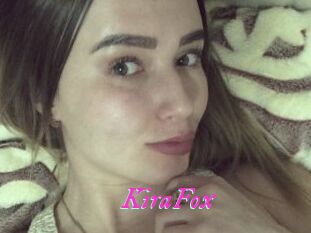 Kira_Fox