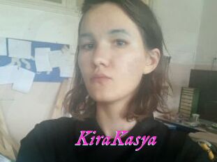 KiraKasya