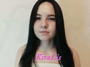 KiraLis