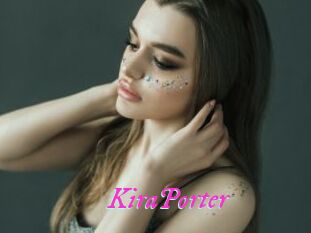 KiraPorter