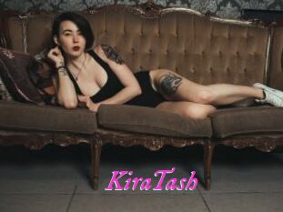 KiraTash