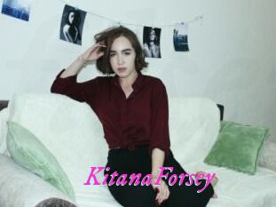 KitanaForsey