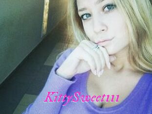 KittySweet111