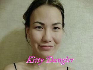 Kitty_Dangler