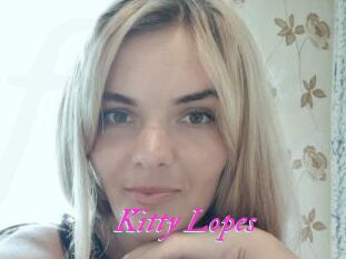 Kitty_Lopes