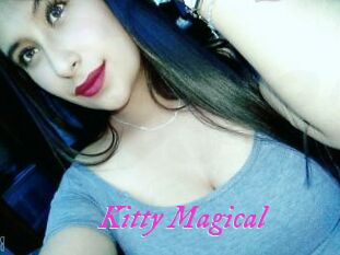 Kitty_Magical