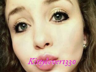 Kittylover1330