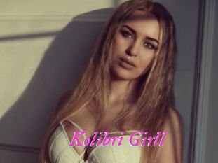 Kolibri_Girll